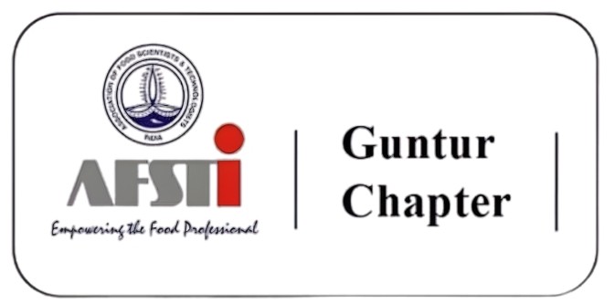 Guntur CHP