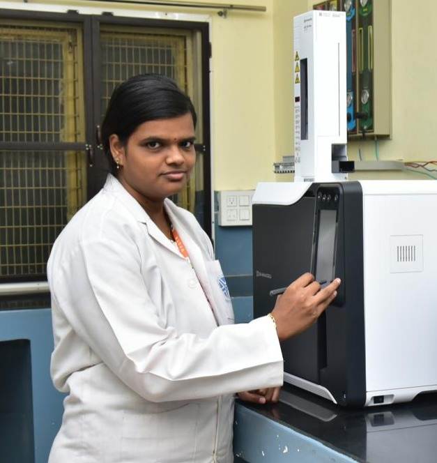 R. Prathiba