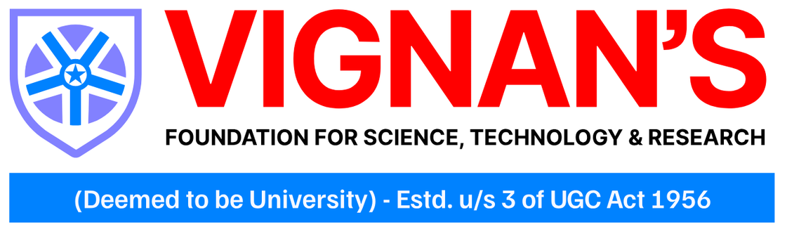 Vignan