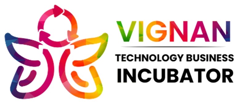 Vignan TBI