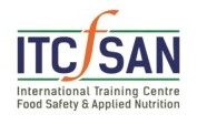 ITC FSAN