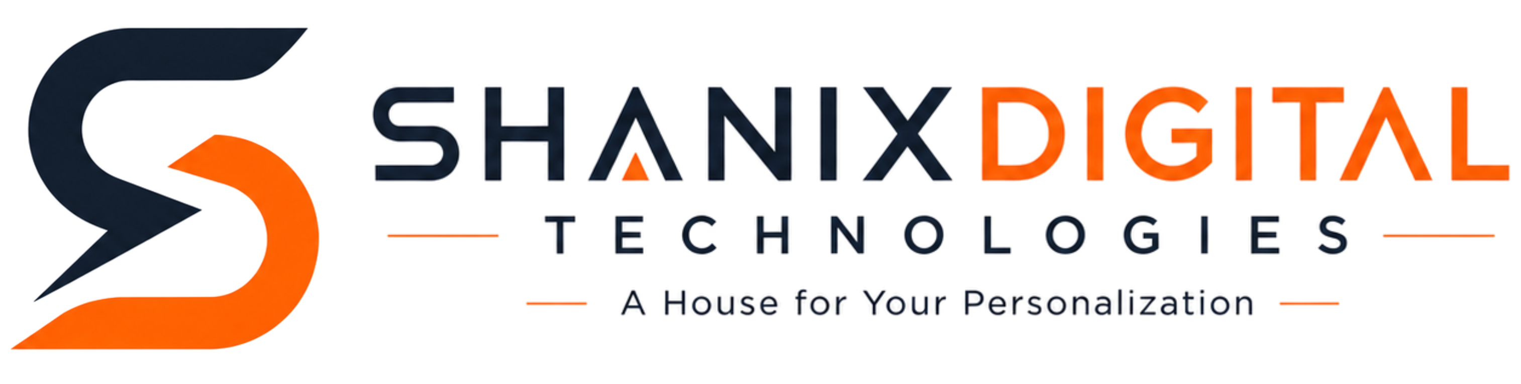 Shanix Digital Technologies